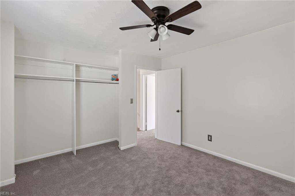 208 Lowden Hunt Dr Property Photo 27