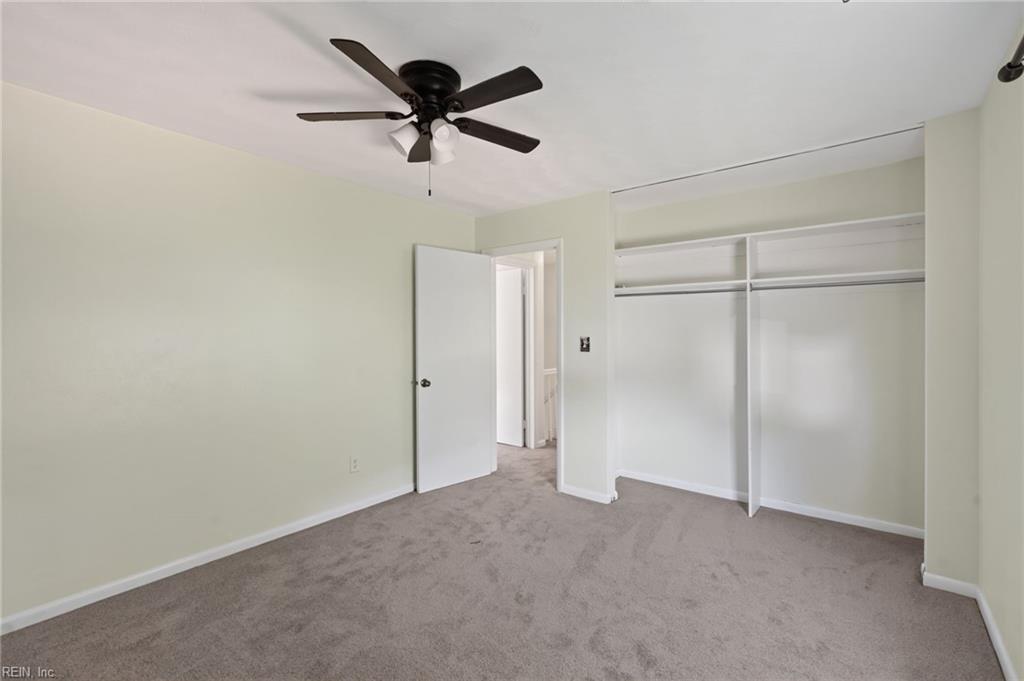 208 Lowden Hunt Dr Property Photo 30