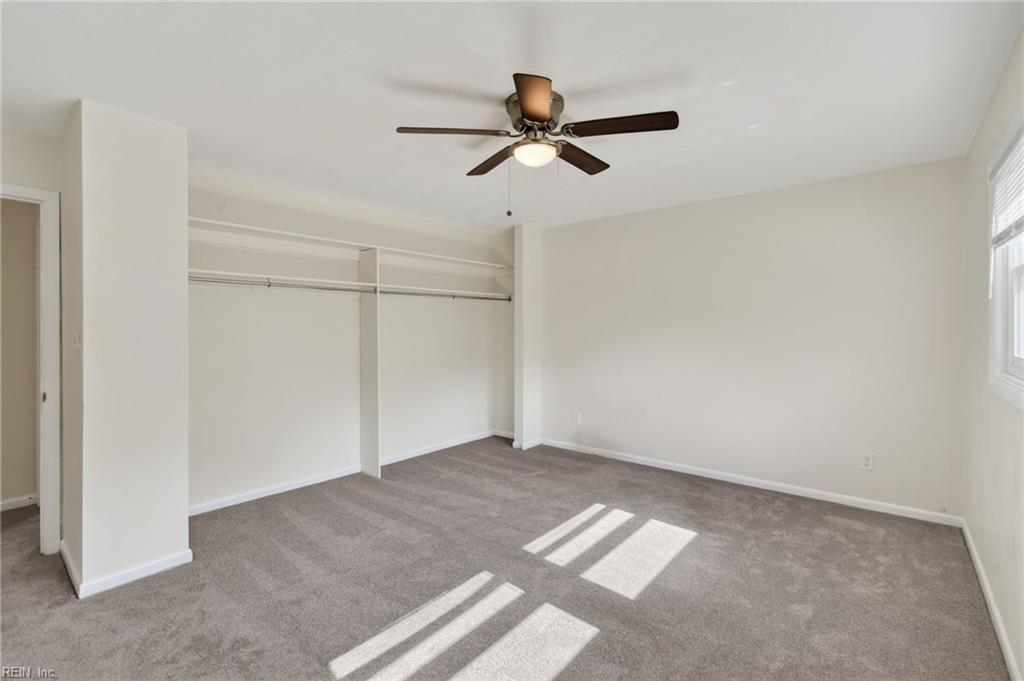 208 Lowden Hunt Dr Property Photo 32