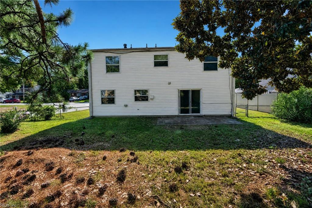 208 Lowden Hunt Dr Property Photo 35