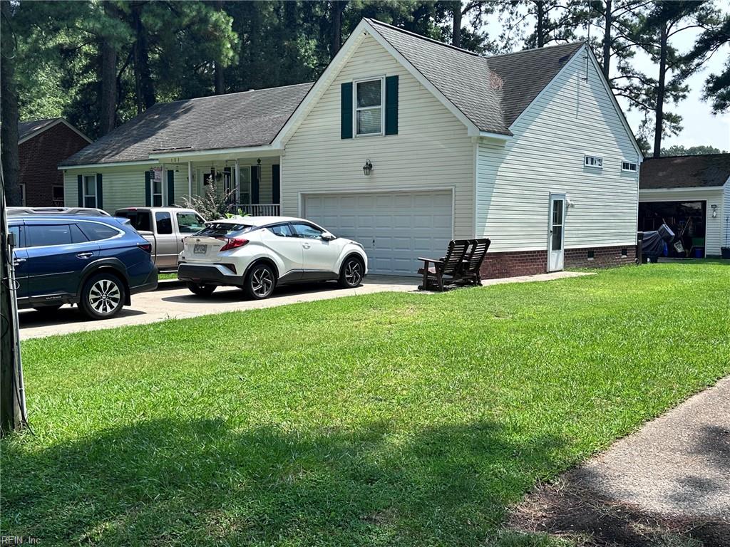 121 Causeway Dr Property Photo 2