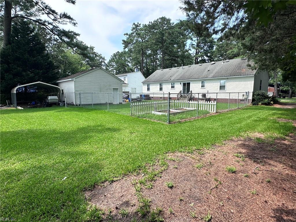 121 Causeway Dr Property Photo 4