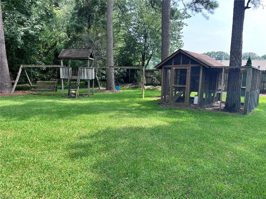 121 Causeway Dr Property Photo 5