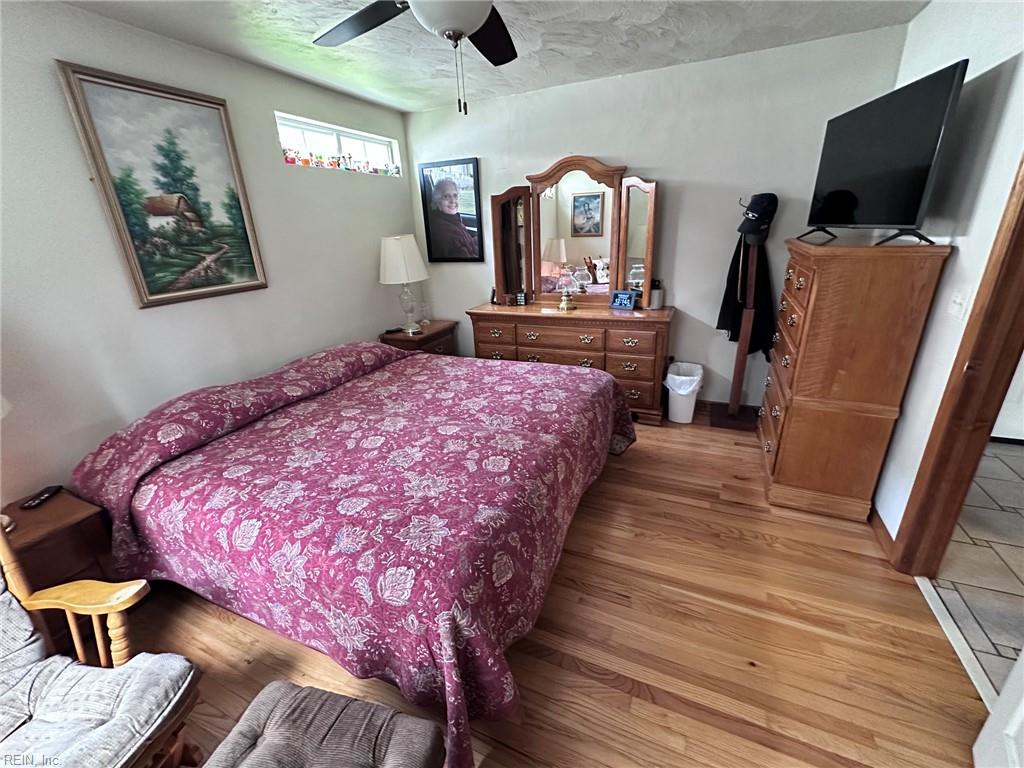 121 Causeway Dr Property Photo 7