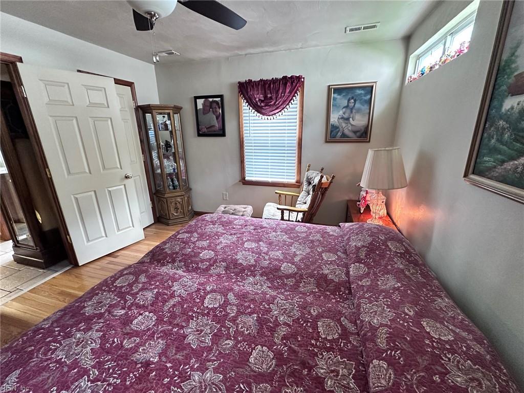 121 Causeway Dr Property Photo 8