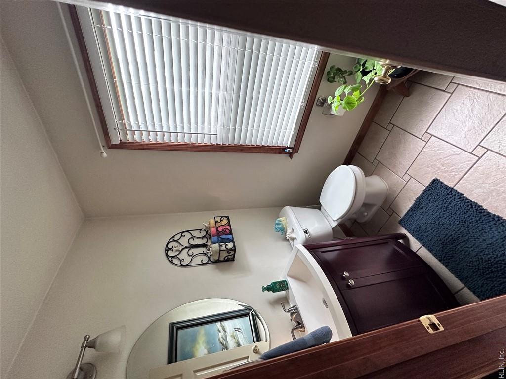 121 Causeway Dr Property Photo 9