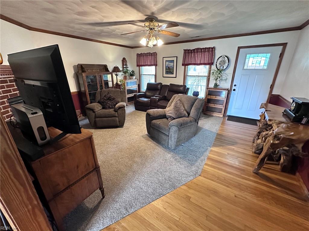 121 Causeway Dr Property Photo 10