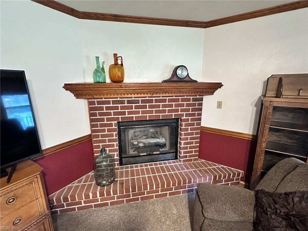 121 Causeway Dr Property Photo 11