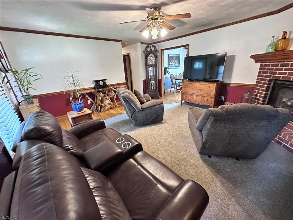 121 Causeway Dr Property Photo 12