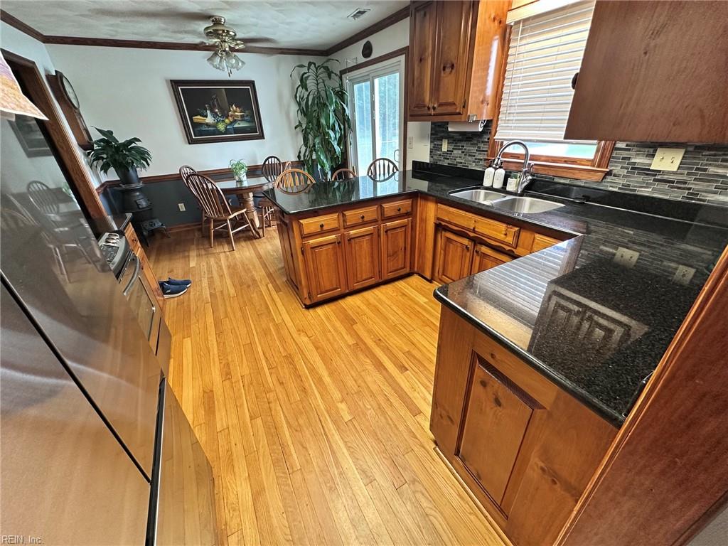 121 Causeway Dr Property Photo 14