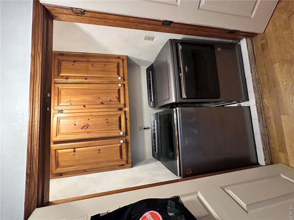 121 Causeway Dr Property Photo 18