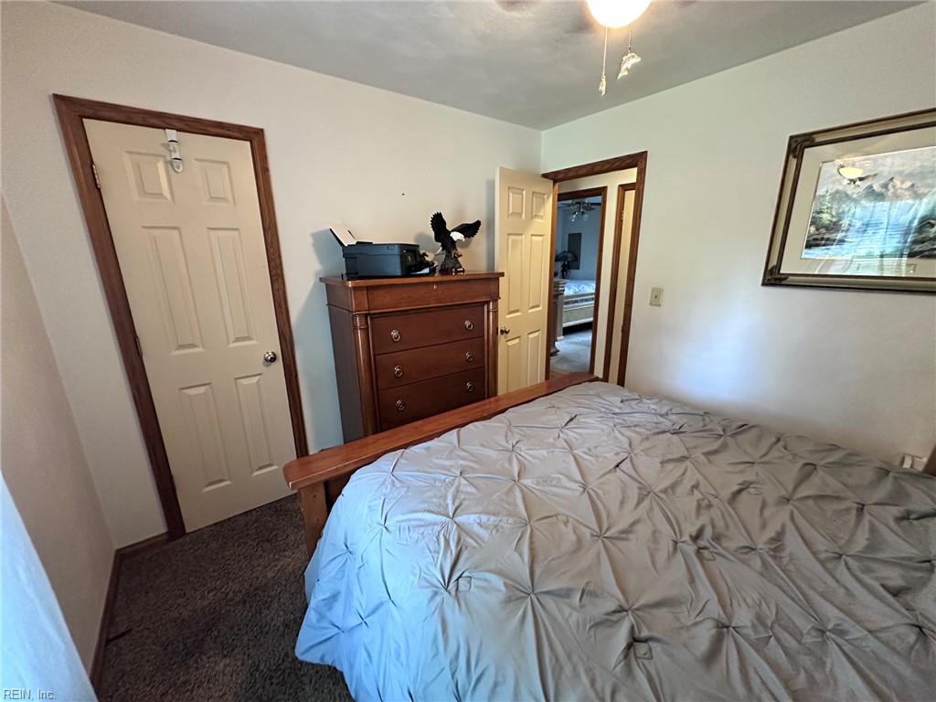 121 Causeway Dr Property Photo 20