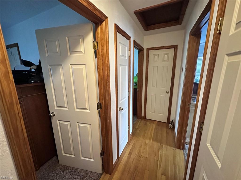 121 Causeway Dr Property Photo 21