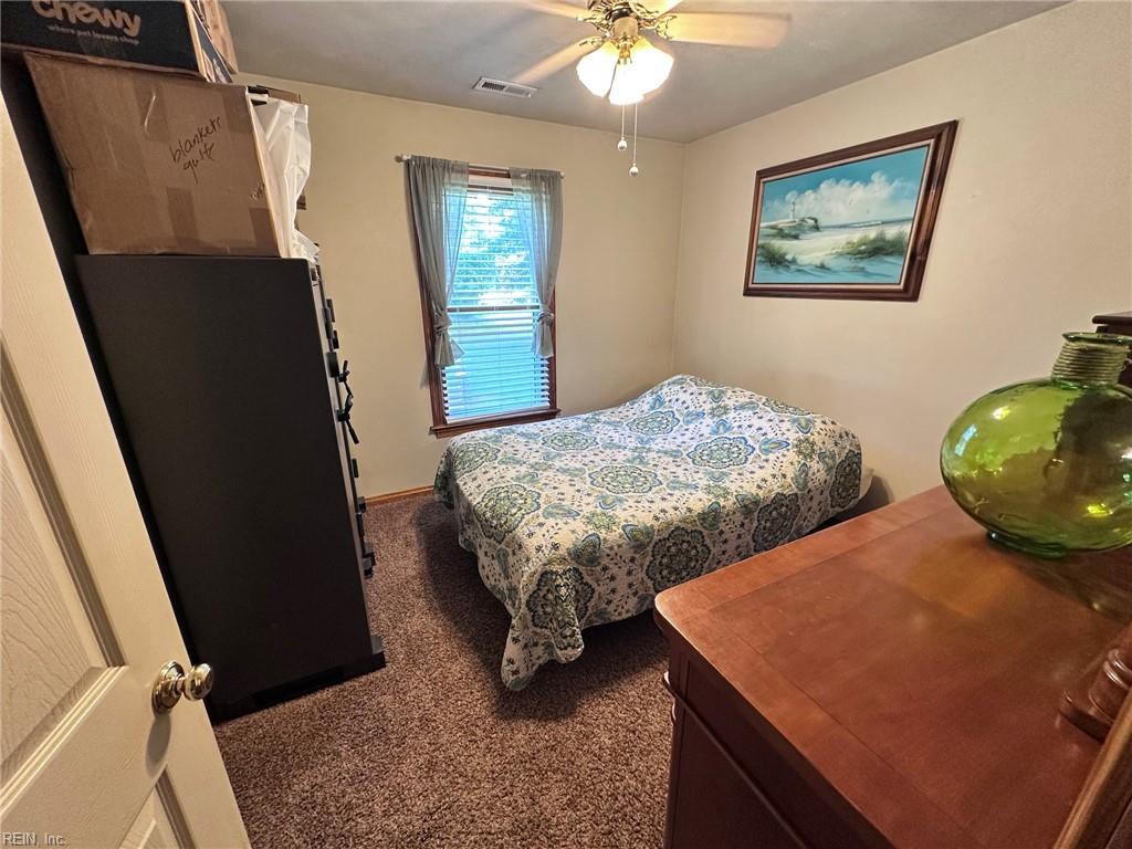 121 Causeway Dr Property Photo 22