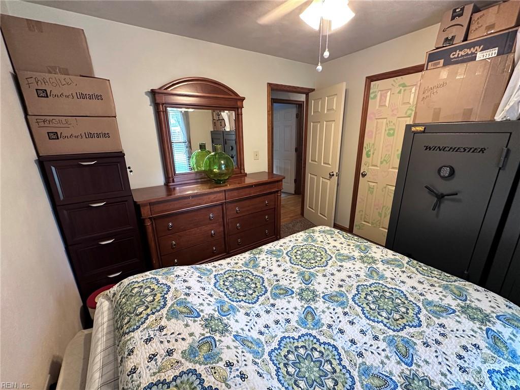 121 Causeway Dr Property Photo 23