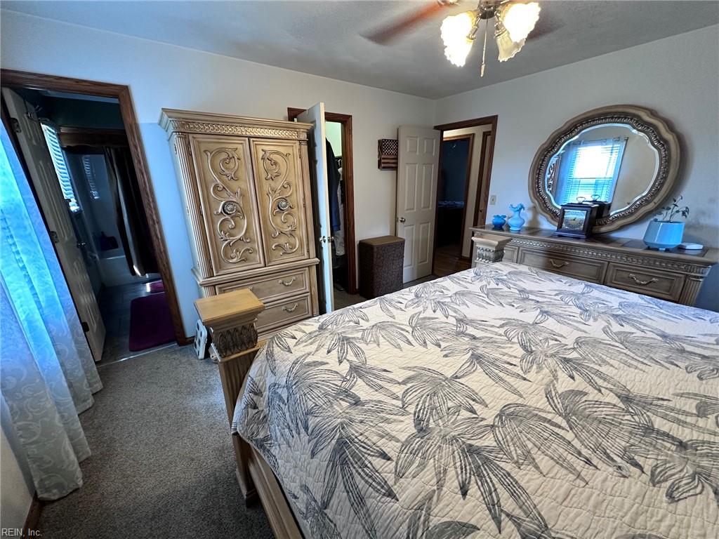121 Causeway Dr Property Photo 25