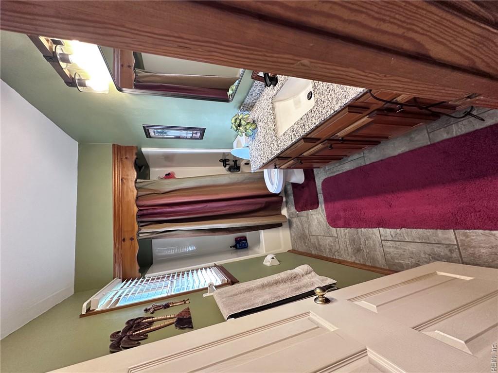 121 Causeway Dr Property Photo 27