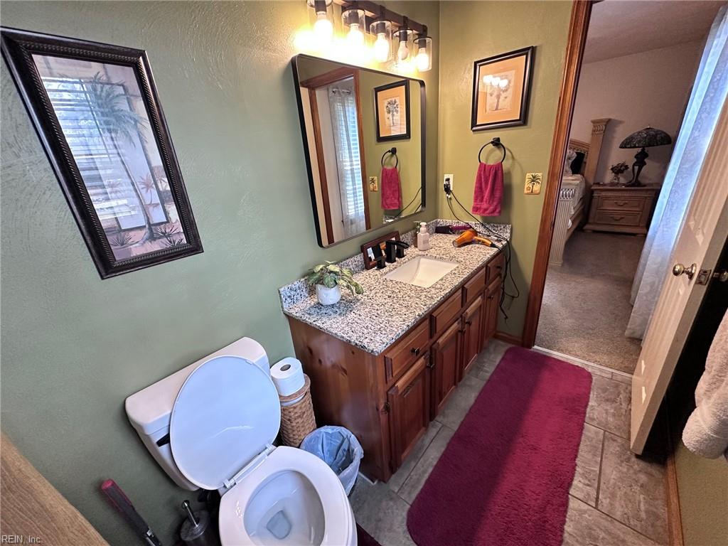 121 Causeway Dr Property Photo 28