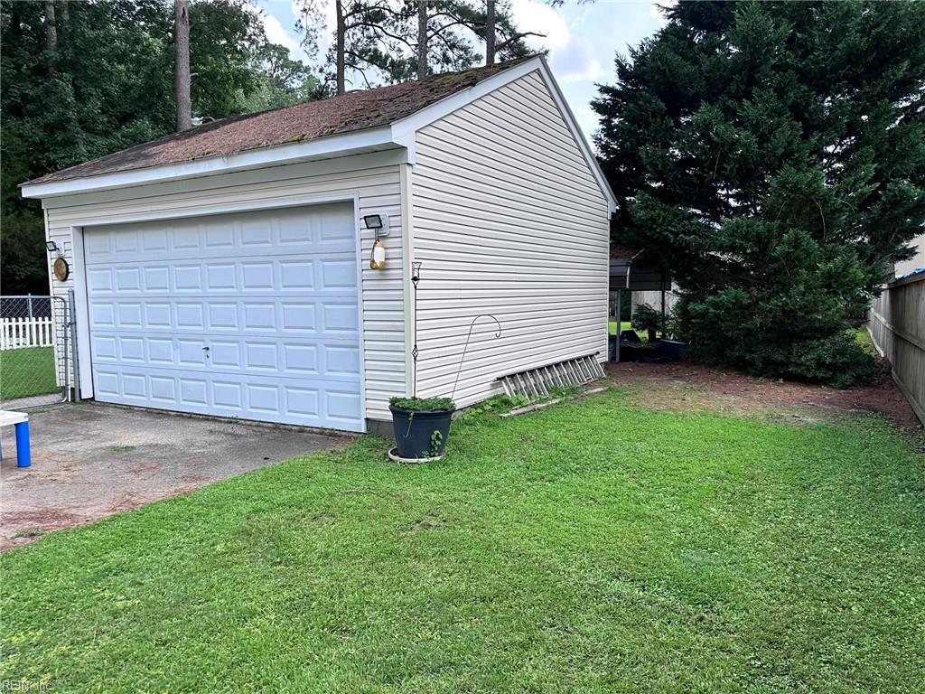 121 Causeway Dr Property Photo 30