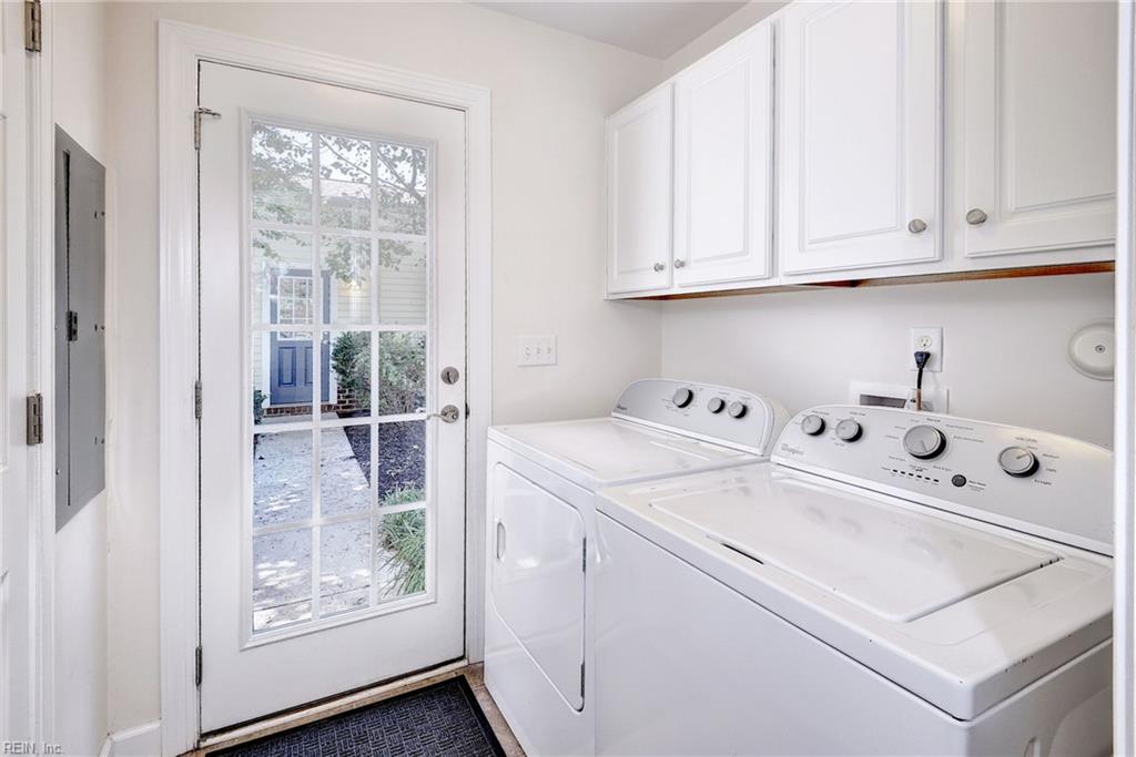 5422 Center St Property Photo 17