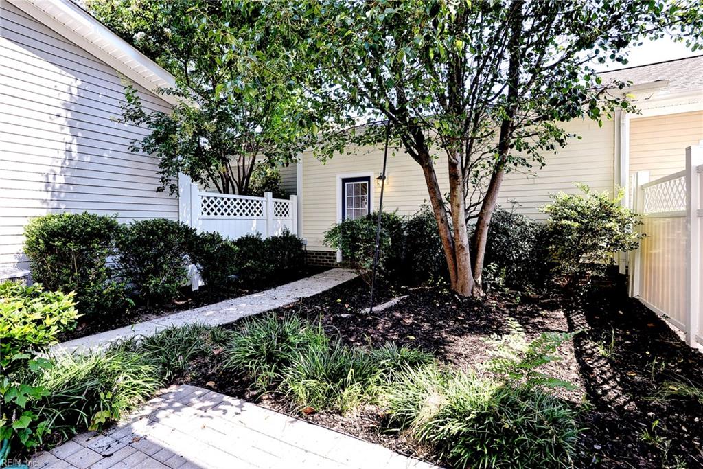5422 Center St Property Photo 29