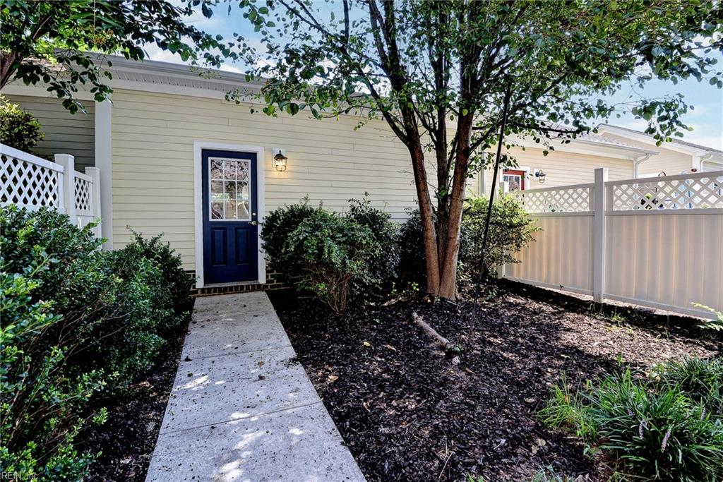 5422 Center St Property Photo 31
