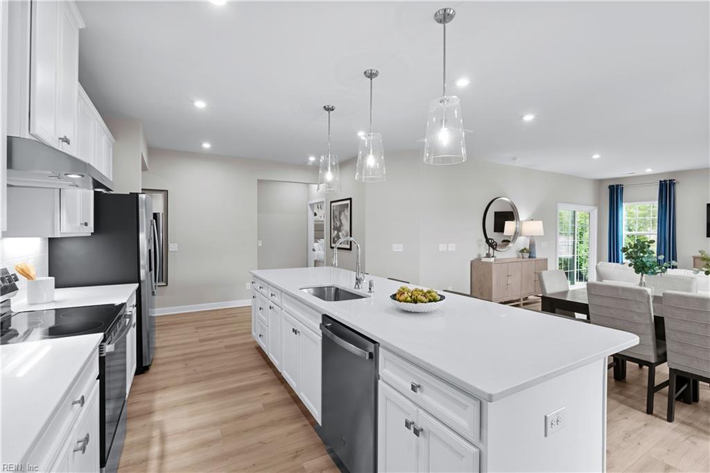 5117 Mann Rd Property Photo 12