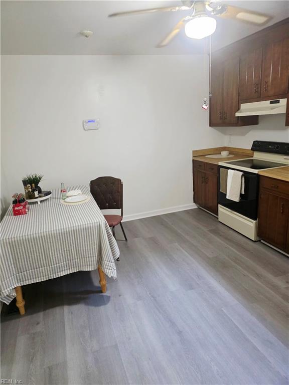 193 Lori Cir Property Photo 6