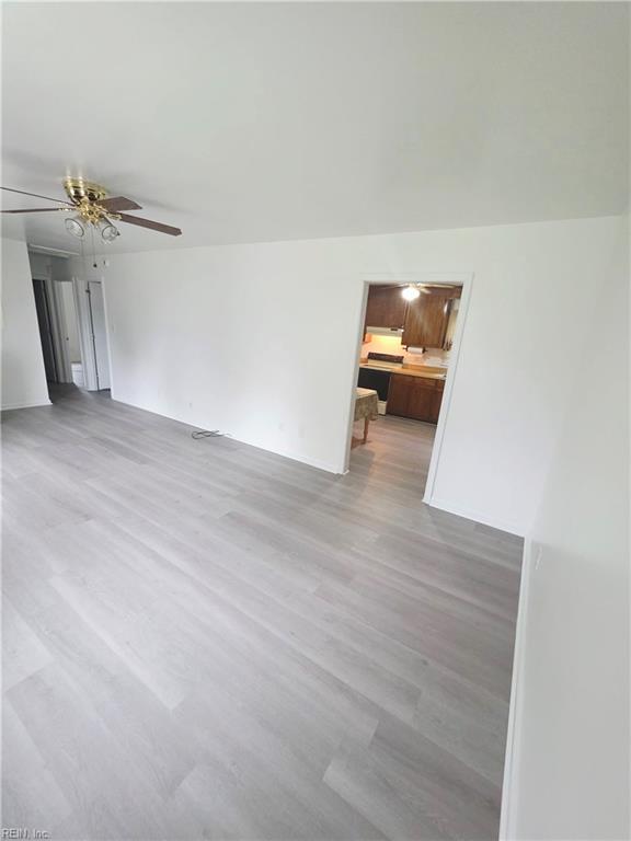 193 Lori Cir Property Photo 7