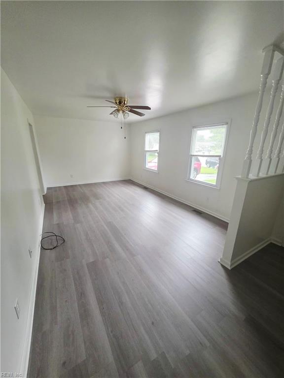 193 Lori Cir Property Photo 8