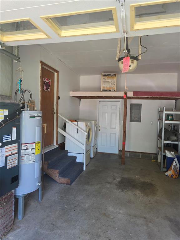 193 Lori Cir Property Photo 10