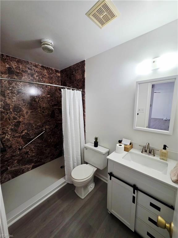 193 Lori Cir Property Photo 12