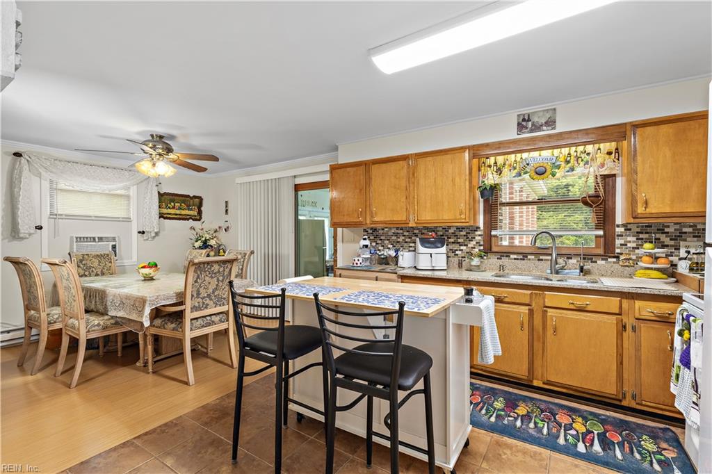 2410 Pamlico Cir Property Photo 7