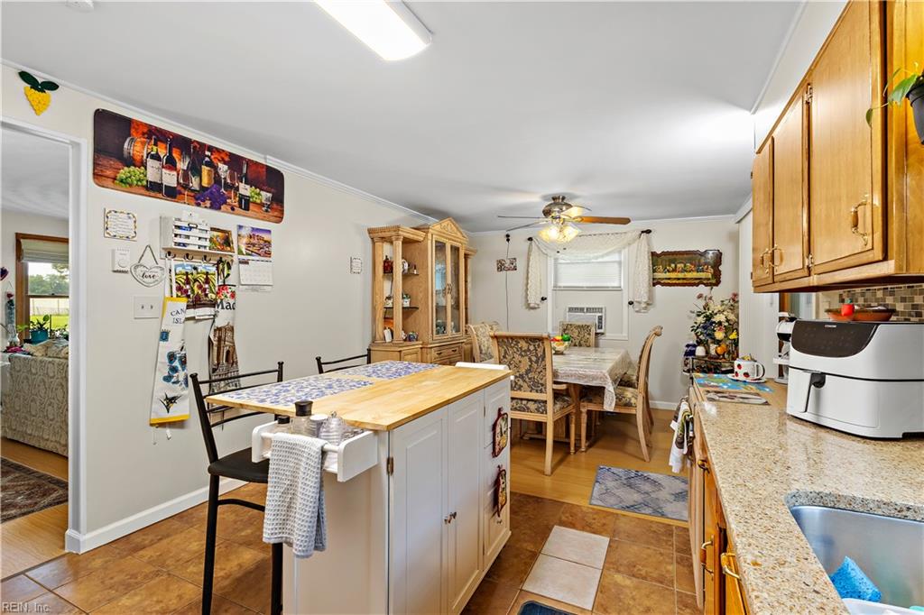 2410 Pamlico Cir Property Photo 8