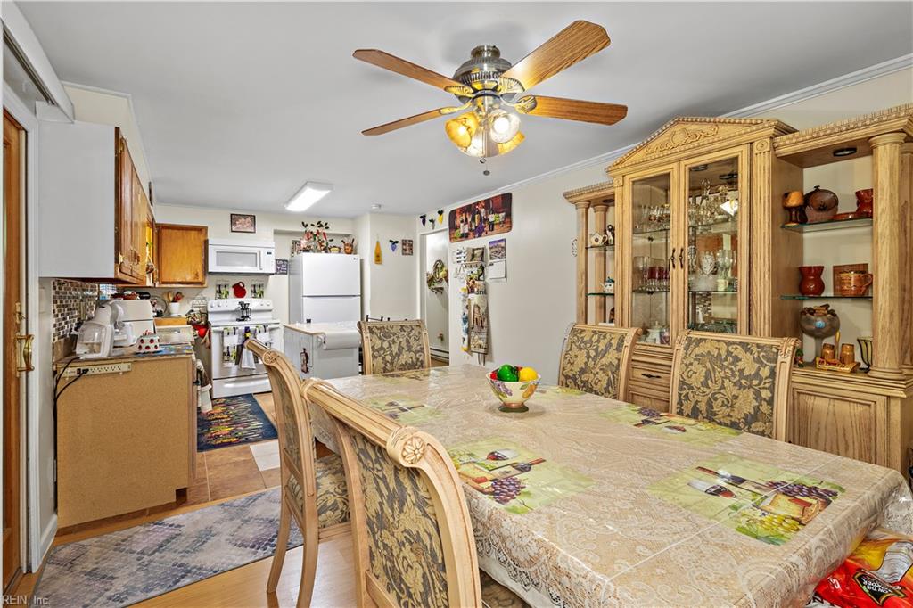 2410 Pamlico Cir Property Photo 10