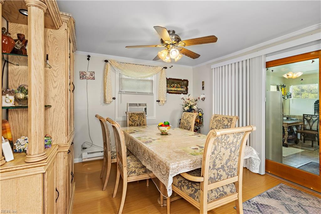 2410 Pamlico Cir Property Photo 11