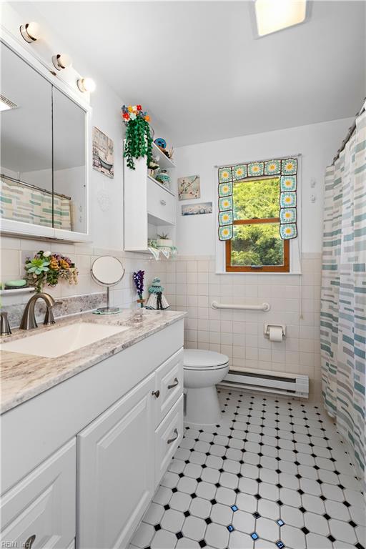 2410 Pamlico Cir Property Photo 13