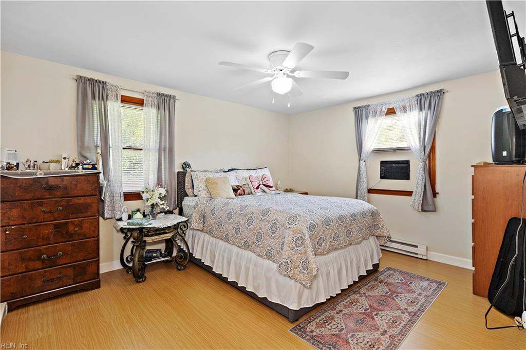 2410 Pamlico Cir Property Photo 16
