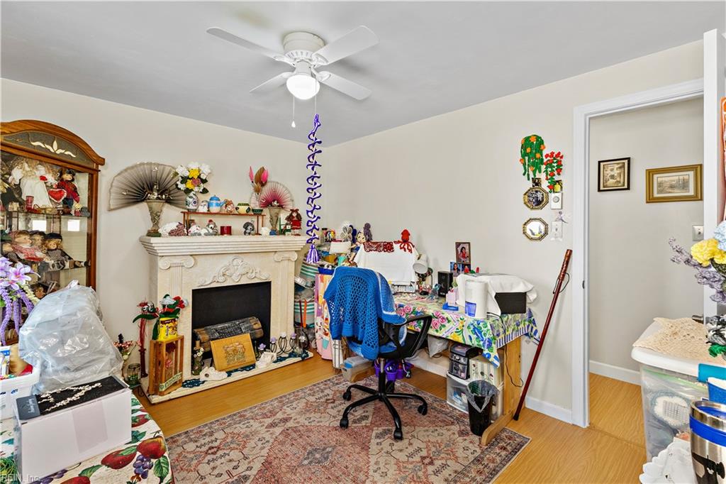 2410 Pamlico Cir Property Photo 18