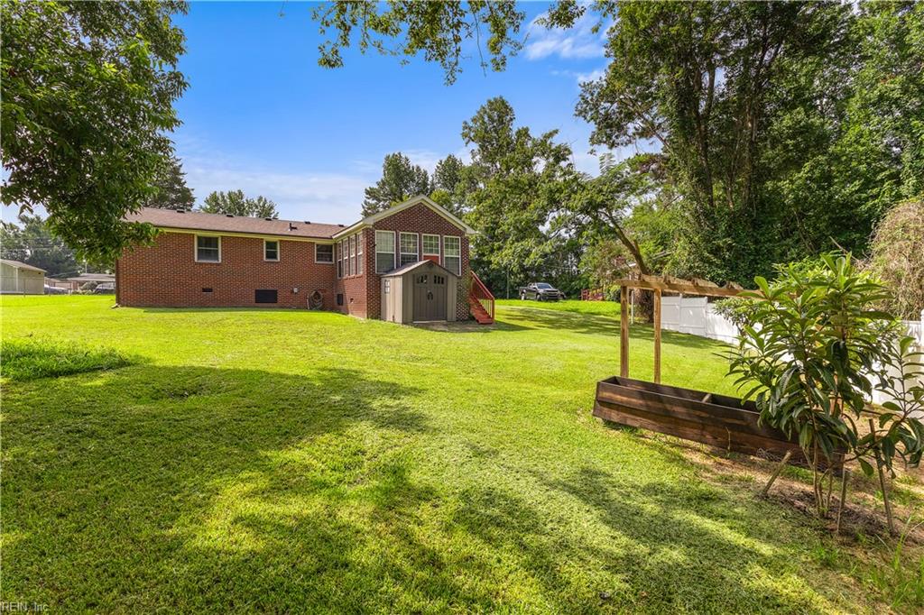 2410 Pamlico Cir Property Photo 20