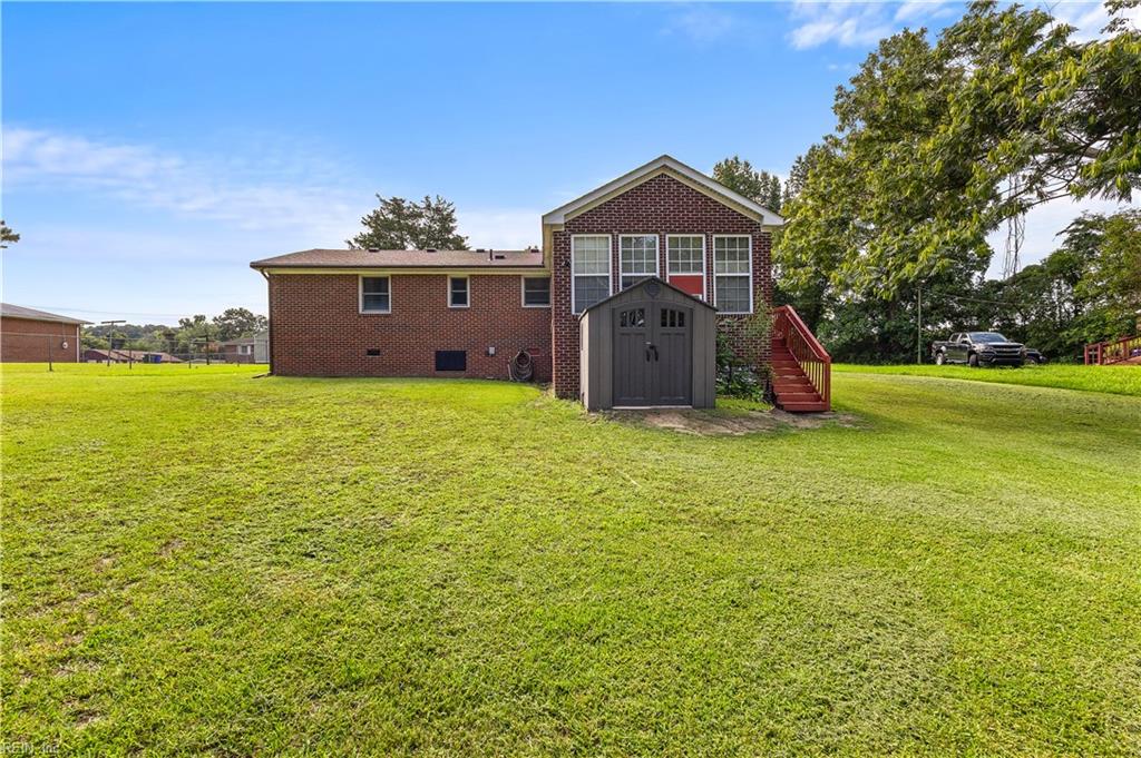 2410 Pamlico Cir Property Photo 21