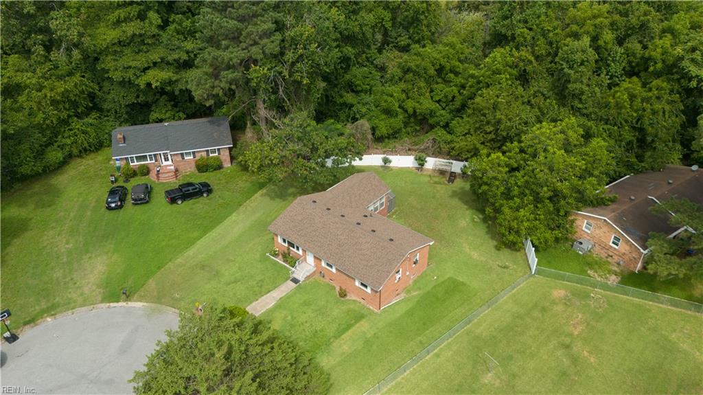 2410 Pamlico Cir Property Photo 24
