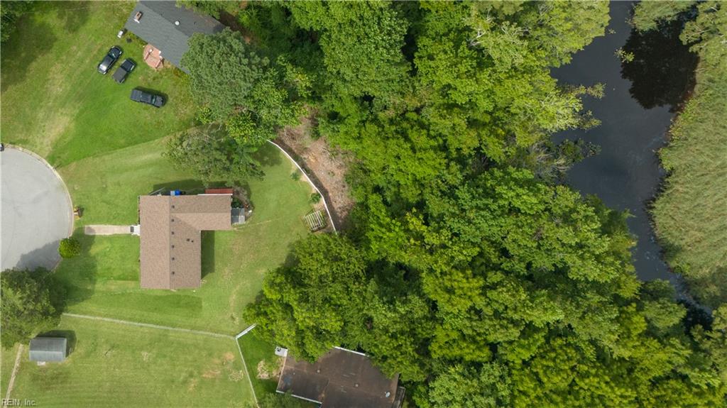 2410 Pamlico Cir Property Photo 25