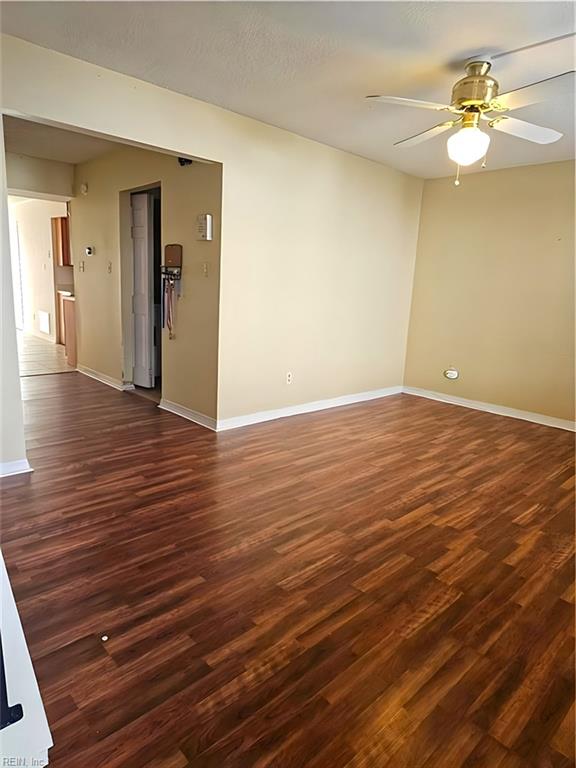 1434 Sierra Drive Dr Property Photo 4