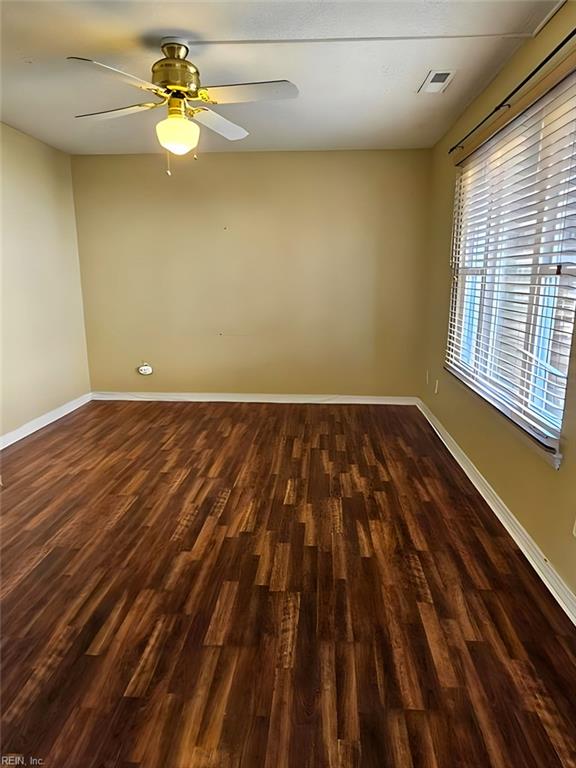 1434 Sierra Drive Dr Property Photo 5