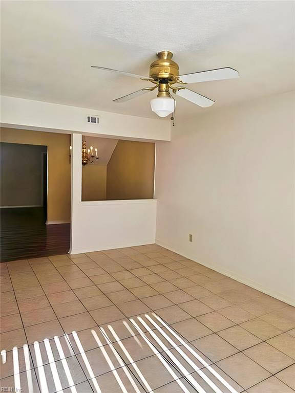 1434 Sierra Drive Dr Property Photo 7