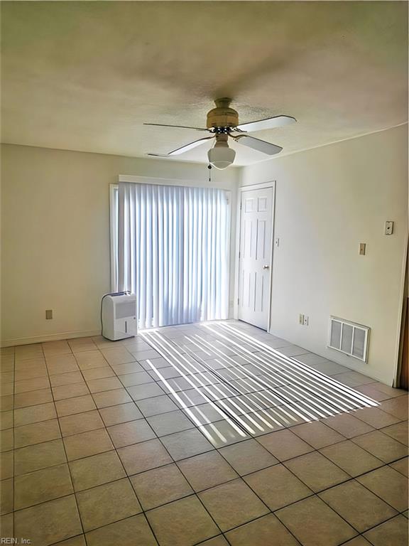 1434 Sierra Drive Dr Property Photo 8