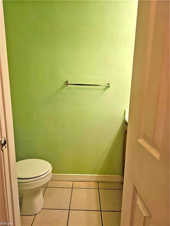 1434 Sierra Drive Dr Property Photo 13