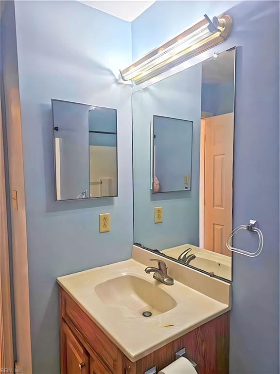1434 Sierra Drive Dr Property Photo 17