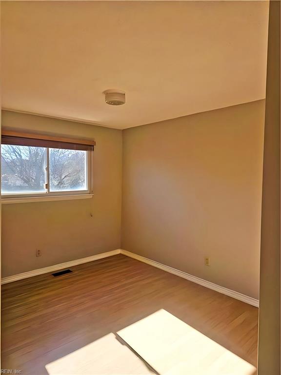 1434 Sierra Drive Dr Property Photo 18